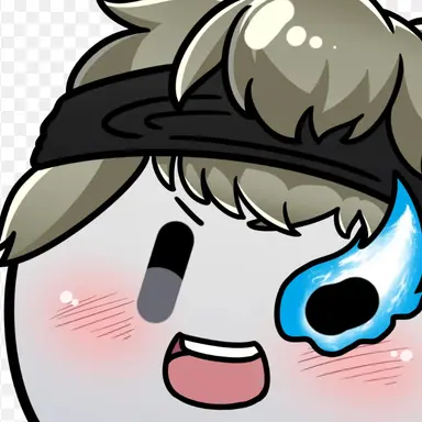 Profile image of 동희