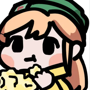 Profile image of 고마