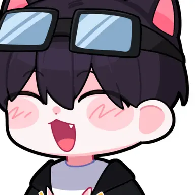 Profile image of 하네