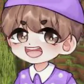 Profile image of 하마형