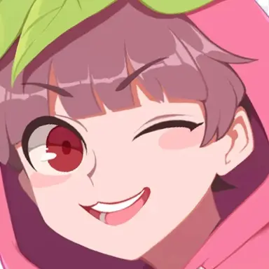 Profile image of 코아