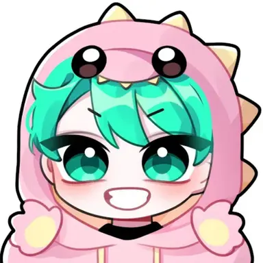 Profile image of 사랑