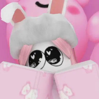 Profile image of h티알