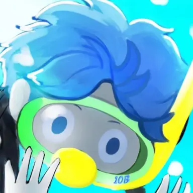 Profile image of 10b