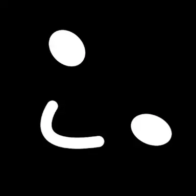 Profile image of 원다이아