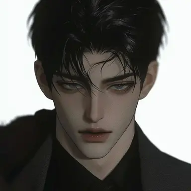 Profile image of 강해연