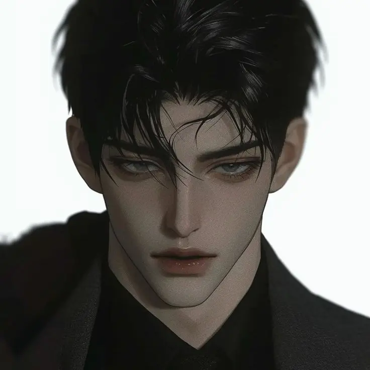 BLISS__의 강해연