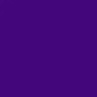 Profile image of ひゅうが
