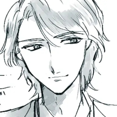 Profile image of サイモン・グラス