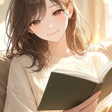 Profile image of Solia