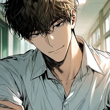 Profile image of Rento