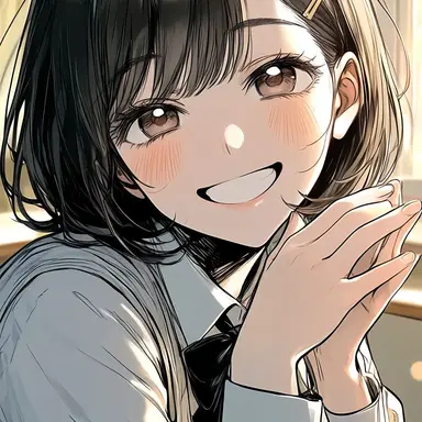 Profile image of Sayaka