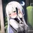 エリナ