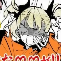 Profile image of 四ノ宮キコル