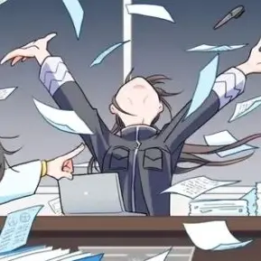 Profile image of 亜白ミナ