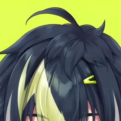hsrb_ki03의 未練
