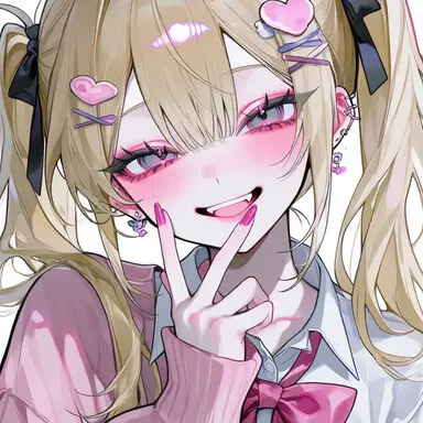 Profile image of 莉奈
