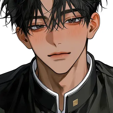 Profile image of 海斗