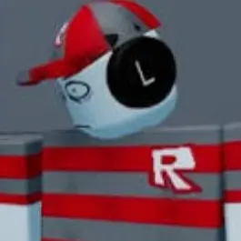 Profile image of Luyo