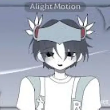Profile image of Rien
