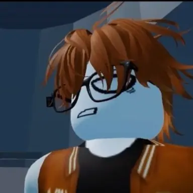 Profile image of Karu