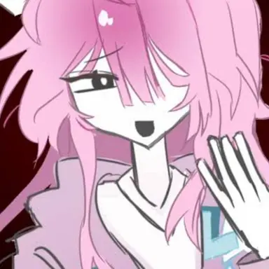Profile image of Rachan