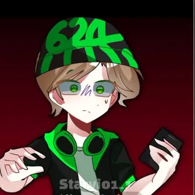 Profile image of Koru
