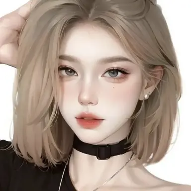 Profile image of 고연주