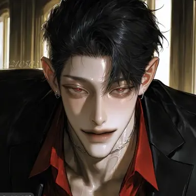 Profile image of 홍시우