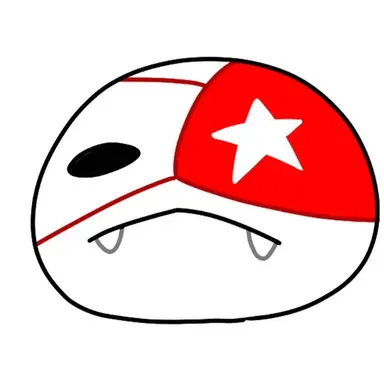 Profile image of 크트일지