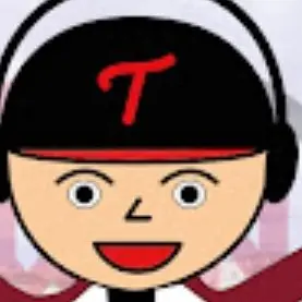 Profile image of 엘트