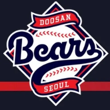 Profile image of 베어스팬