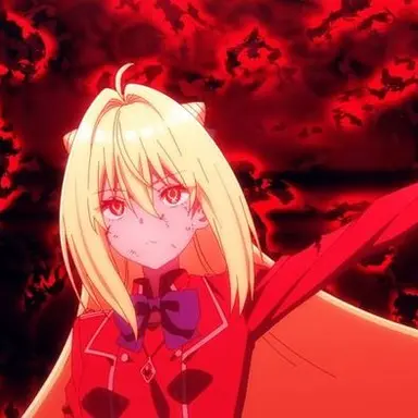 Profile image of テラコマリ