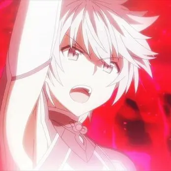 Profile image of ルクス・アーカディア