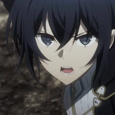 Profile image of イスカ