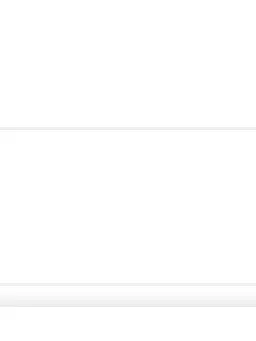 Withyourupper_lip의 왕과사는 남자