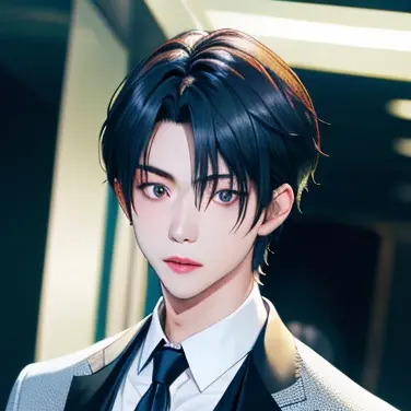 yeown의 주지훈