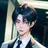 주지훈