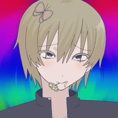 Profile image of 数