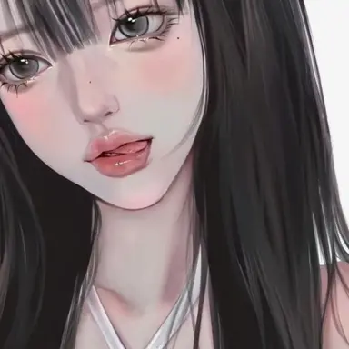 Profile image of Lee Sujin