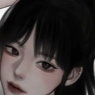 Profile image of Lee Yura