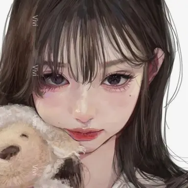 Profile image of Han Jia