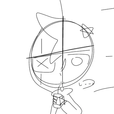 Profile image of 형