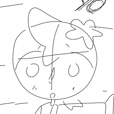 Profile image of 고랭이