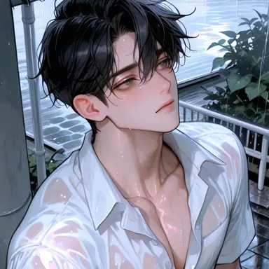 Profile image of 蓮