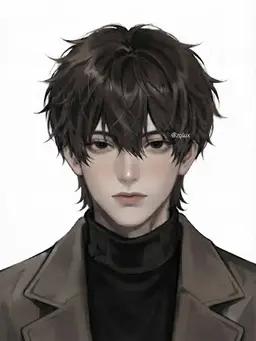 Profile image of Saku