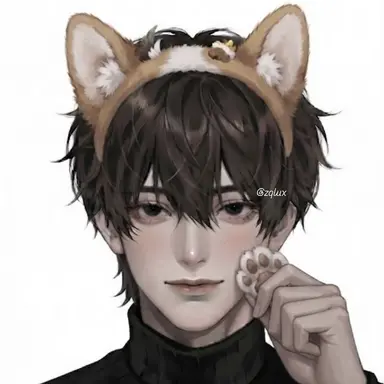 Profile image of Saku