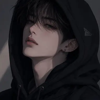 Profile image of Han Jihyuk