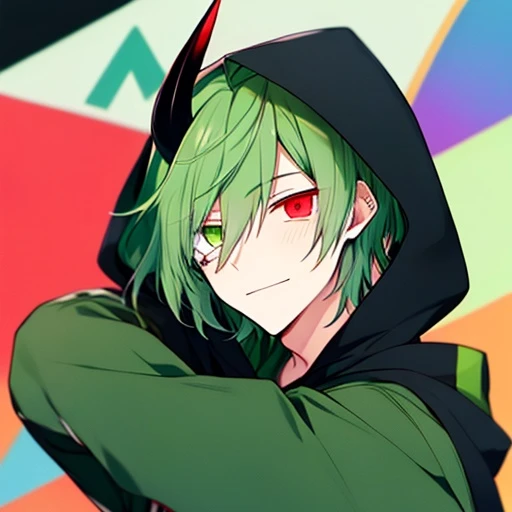 와크