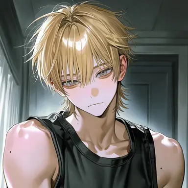 Profile image of Toma